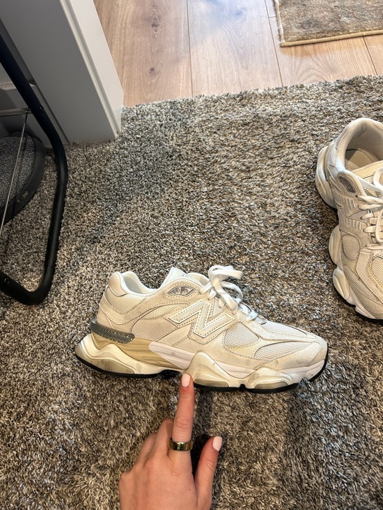 New Balance Shoes - New Balance 9060s